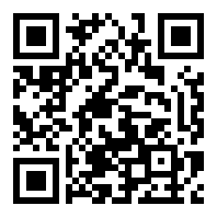 抖音app