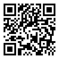 驾驶学校2018破解版手机版最新版下载