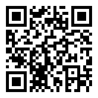 免费3d网络游戏