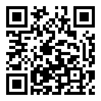 百度网盘8.2破解版apk