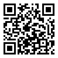 我甜蜜的初恋(MySweetPuppyLove)游戏下载v2.0.12
