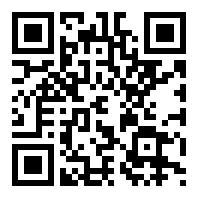 好萌动漫app