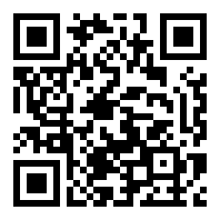 环文app下载2026最新版