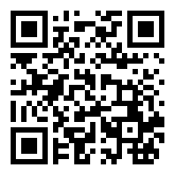 河南网上税务局app