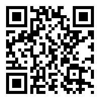 易通行app官方网站