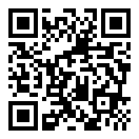 xlgraphic.dll