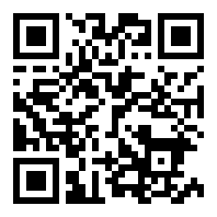 战塔英雄下载v2.1.0