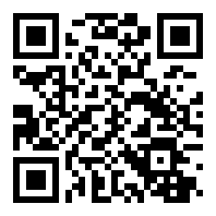 灯塔在线app