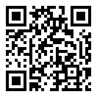 nds勇者斗恶龙6