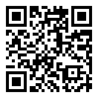 开盘啦app