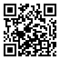 老子看书app