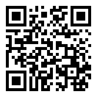 藏书阁app2026最新版