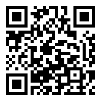 小黄车app