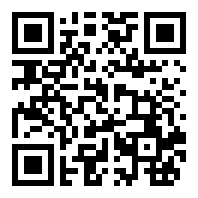 ios街机游戏模拟器