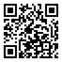 lol国际服下载v4.1.0.6547