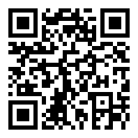 屌丝漫画4.1.8下载2026免登录版
