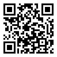 特殊的要求汉化版直装手游1.00