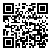 模拟生活3D虚拟世界游戏最新版下载1.049.00
