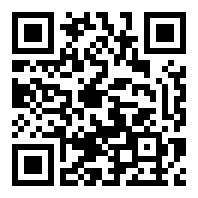 抖音自动抢福袋神器app免费版