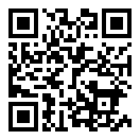 口红试色app用哪个
