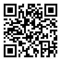 mp3歌曲免费下载器