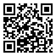 小云app