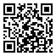 东方project