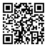 kiss直播app