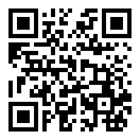 起点读书app
