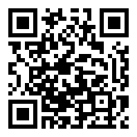 玉米视频app