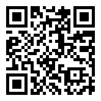 iphone用的安卓模拟器