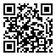 记忆宫殿app