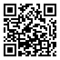 cubeescape官方版免费下载