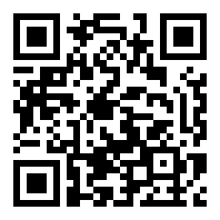 爱情公寓手游最新版官方下载