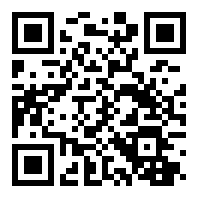 变形坦克2最新版下载2026最新版