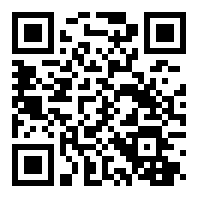 liveapp下载