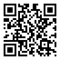音乐球球v2.7.4