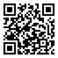 千年之旅安卓正版下载v1.2.1