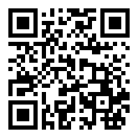 动漫国app最新2025版下载2026免登录版