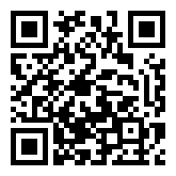 netstumbler
