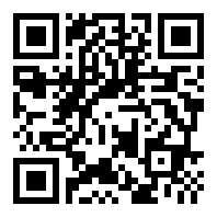 召唤骑士团安卓版下载v1.0.43