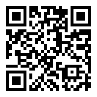 蜜桃App测试版