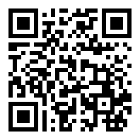 建筑学院app