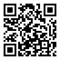闪电租人app最新版