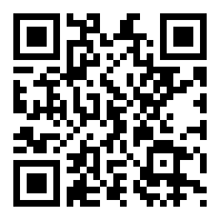 曙光英雄最新版本官网下载1.1.0.0.23