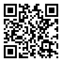 亚特战争2下载2026最新版