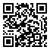 3d脸部识别app下载