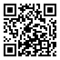 特狗影视app官方下载最新版2023在哪里下载