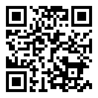 jk漫画2025安装包下载2026免登录版