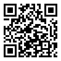 darkdays中文版1.2.10